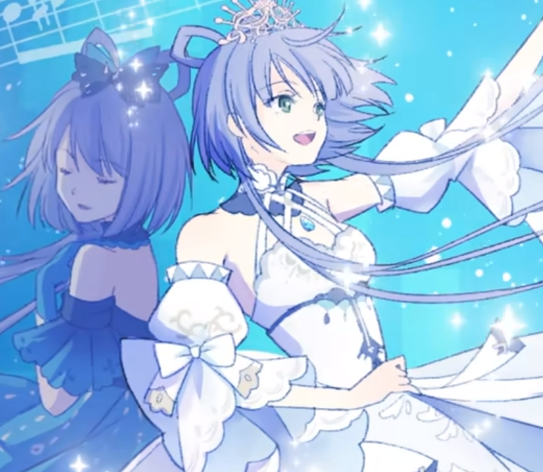 蒟蒻芦苇